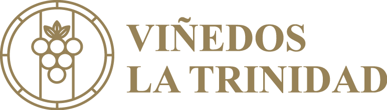 vinedoslatrinidad.com