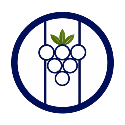 Viñedos La Trinidad